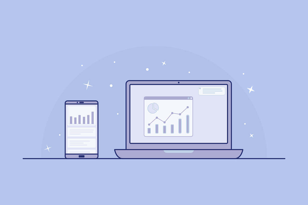 BenchmarkSQL 开启每秒实时性能日志（实时TPS/TPM监控，解决压测日志卡顿不刷新）