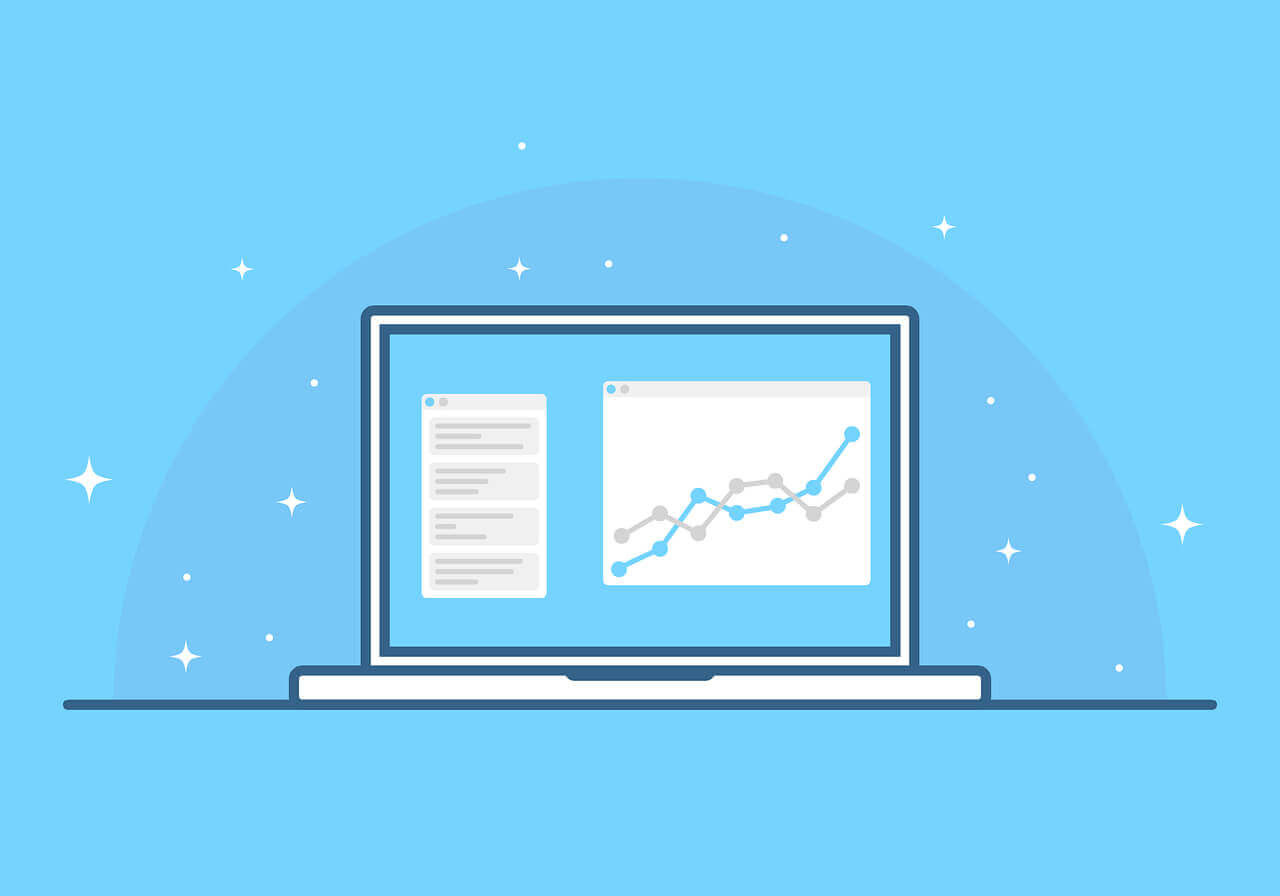 BenchmarkSQL 开启每秒实时性能日志（实时TPS/TPM监控，解决压测日志卡顿不刷新）